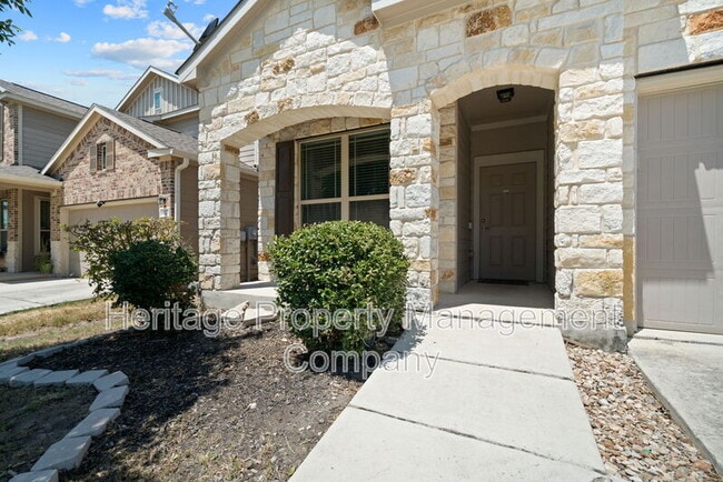 Photo - 5931 Tranquil Dawn