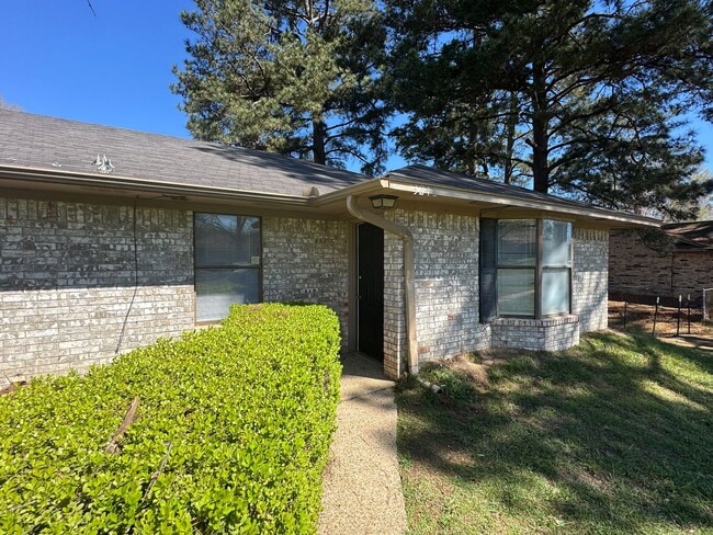 Photo - 3242 Stoneridge Dr