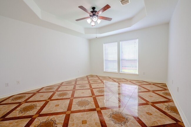 Building Photo - 4017 Firenze Dr