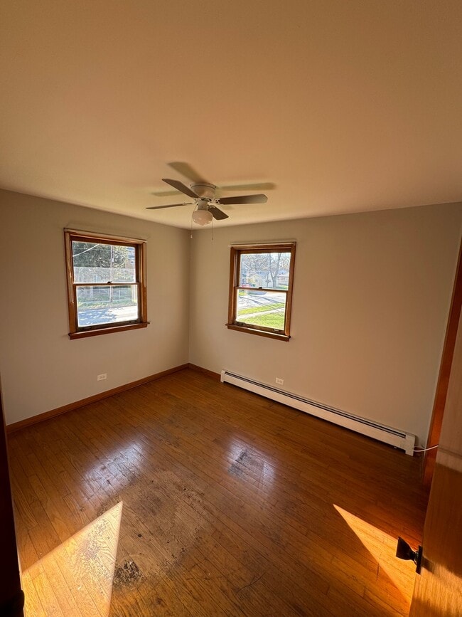 Photo - 544 S Water St Unit 2E