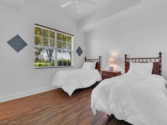 Photo - 2710 Callista Ct Unit 104