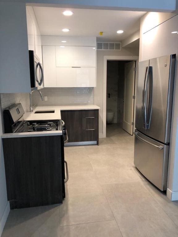 Photo - 1 bedroom in New York NY 10029 Unit 602