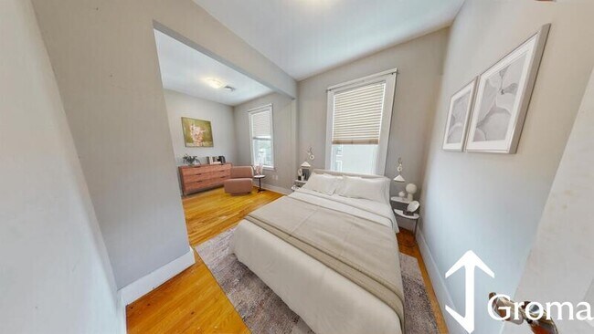 Photo - 30 Ward St Unidad 1