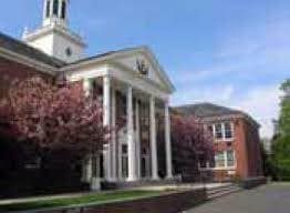 Photo - 42 Vanderbilt Ave