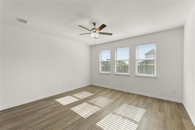 Photo - 4304 Tartt Ave