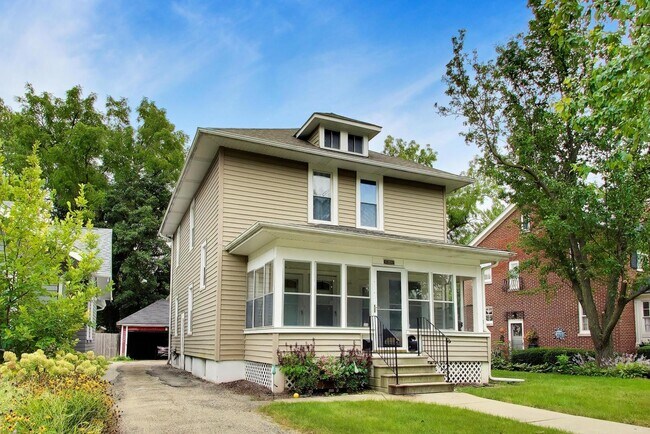 120 S Commonwealth Ave