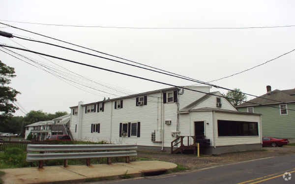 Apartments For Rent In Helmetta Nj Forrent Com