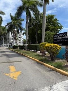 Photo - 492 NW 165th St Unidad C-110