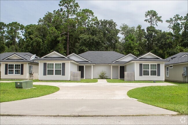 Building Photo - 127 Plantation Point Dr Rental