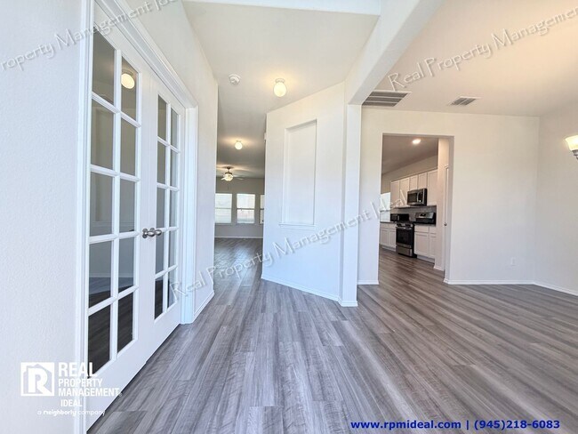 Photo - 4009 Bighorn Dr