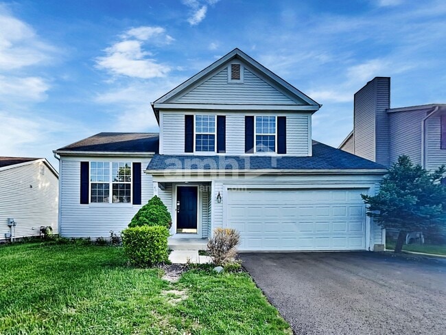 Building Photo - 3562 Rocky Rd