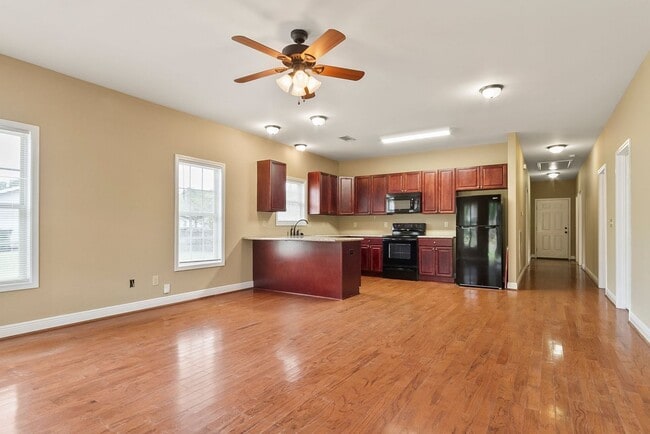Photo - Charming 3 Bedroom 3 Bath Home Available i...