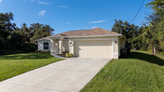 Photo - RENT THIS WITH ZERO DEPOSIT