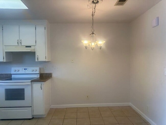 Photo - 55-1309 Unit B