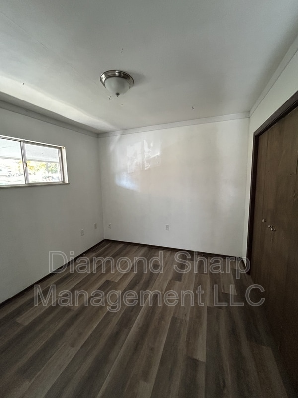 Photo - 408 Marcinah Ln Unit 2