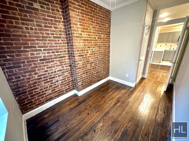 Photo - Tenth Avenue Apartment Unit 3A