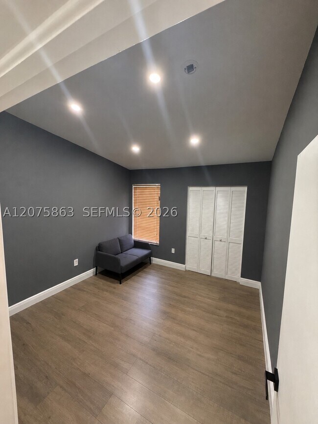 Photo - 6726 SW 130th Pl Unit 1406