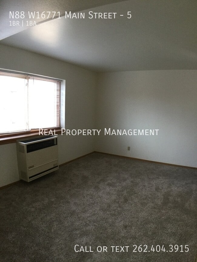 Photo - N88 W16771 Main Street-5 Unit 5