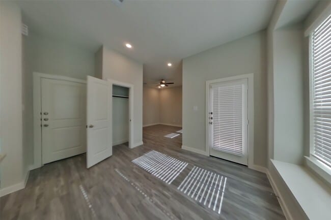 Photo - 22605 Terrazzo Dr