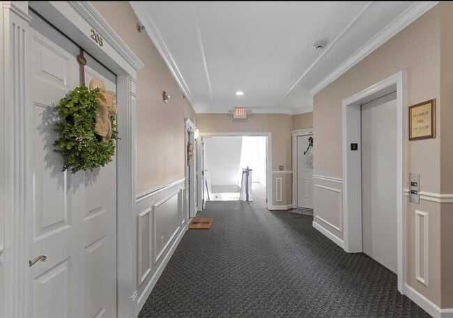 13115 Mill Crossing Ct Unidad 13115 Mill Crossing Ct