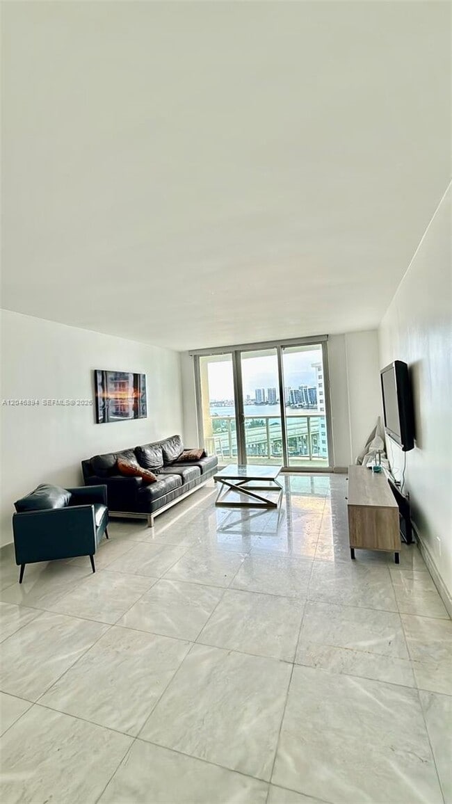Photo - 19380 Collins Ave Unit 23