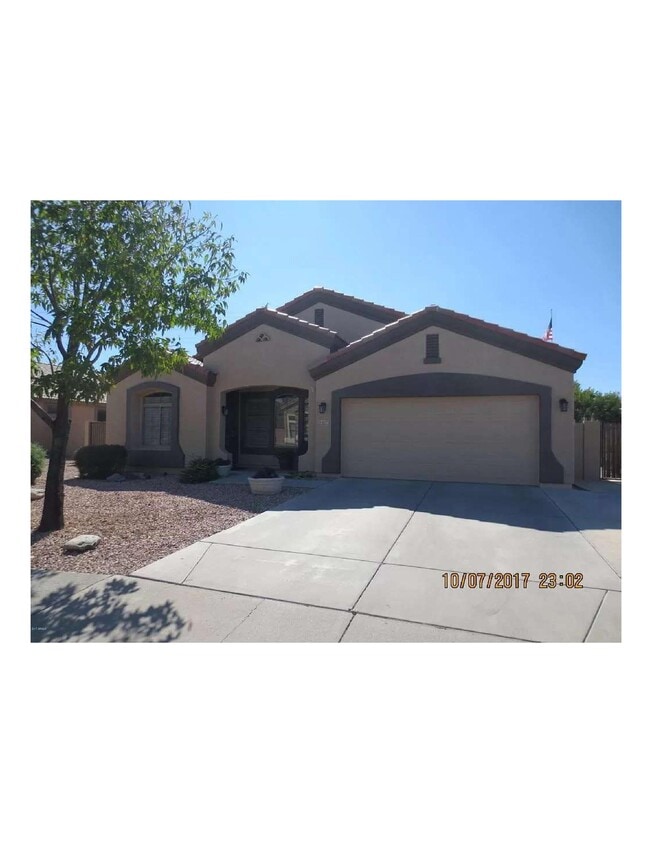 Building Photo - 3237 E Lark Ct Rental