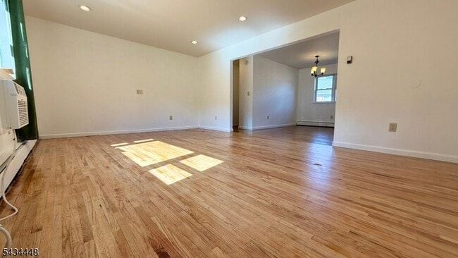 2467 NJ-10 Unit 6A