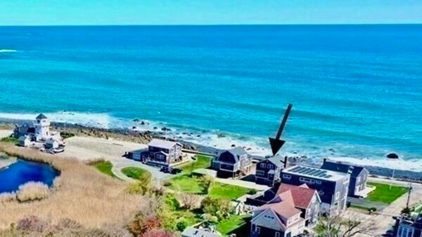 Photo - 25 Seaside Rd