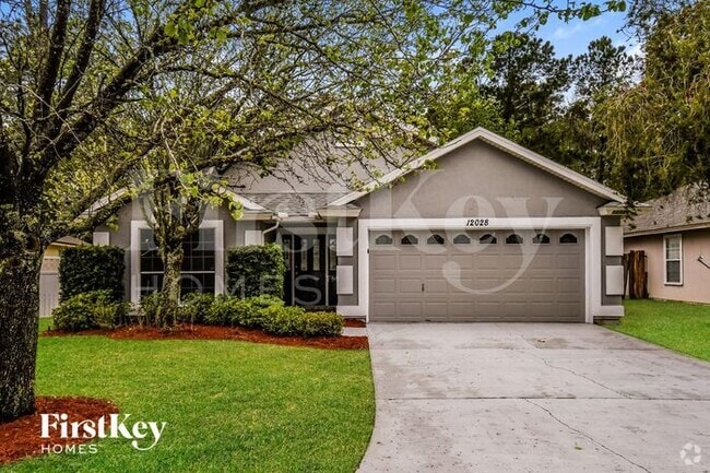 Building Photo - 12028 Shooting Star Ct Rental
