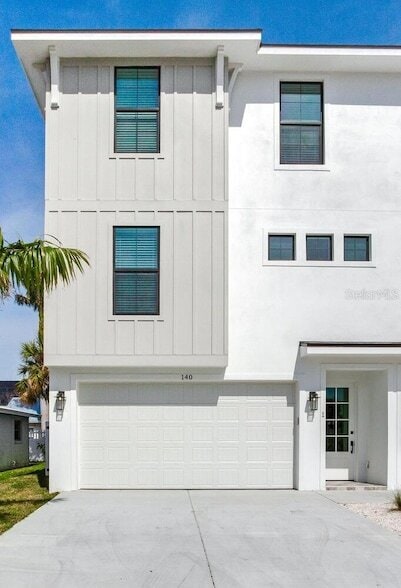 Photo - 140 174th Ave E
