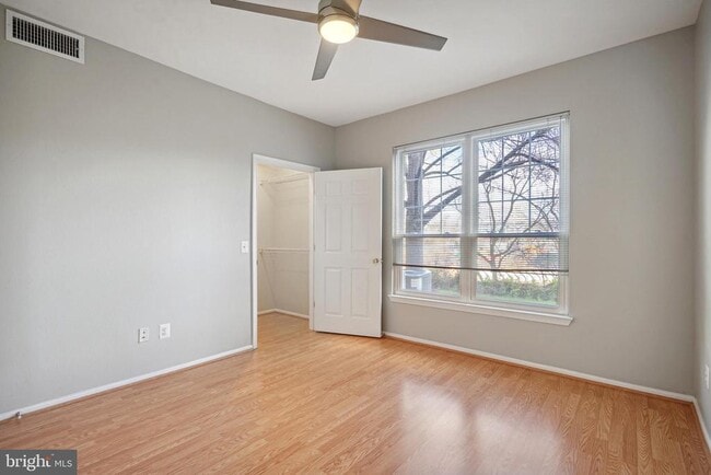 Photo - 1601 Spring Gate Dr. Unit 1106