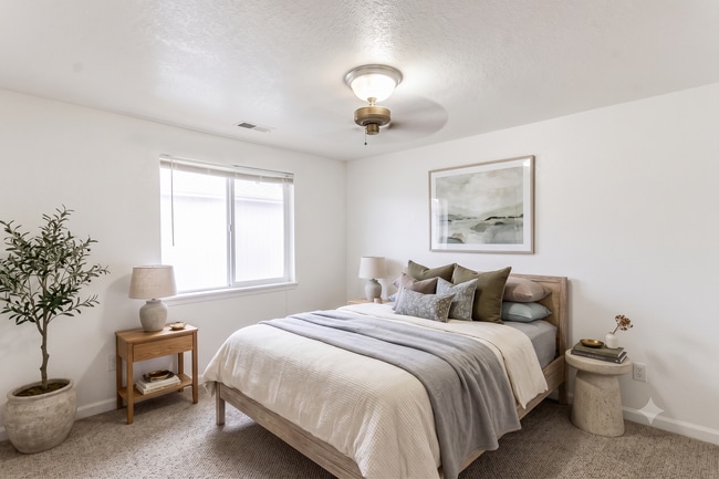 Photo - 2647 W Evans Ave Unit 2104
