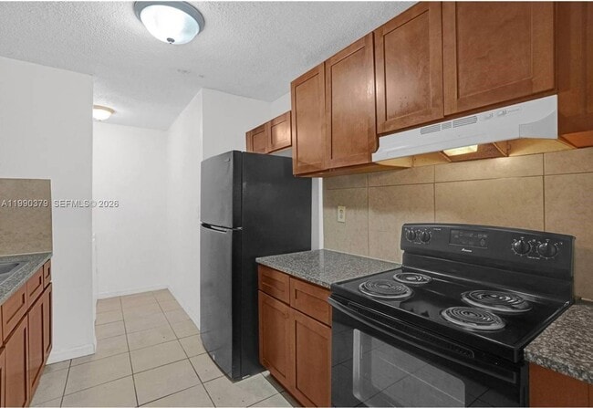 Photo - 3876 NW 207 St Rd