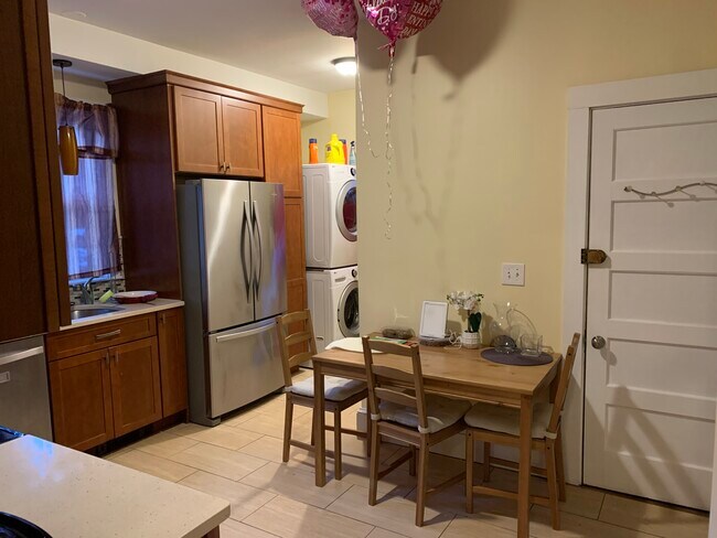 Photo - 6 Elm St Unit 1