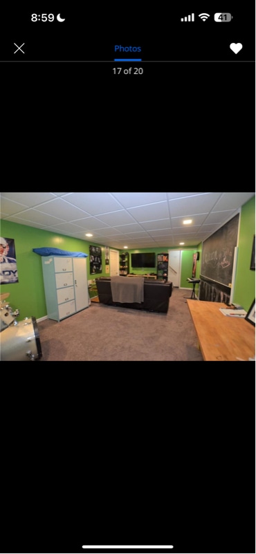 Photo - 6 Sterling Dr