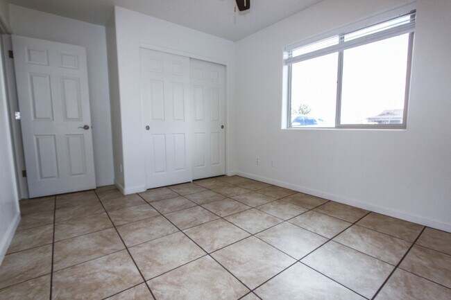 Photo - Three Bedroom Duplex