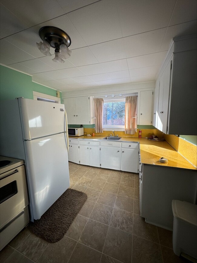 Photo - 80 Queens Rd Unit 80