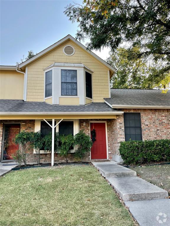 Building Photo - 11901 Swearingen Dr Unit 129 Rental
