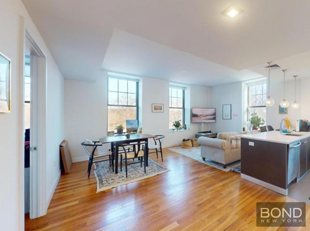 3 bedroom in BROOKLYN NY 11226 - 3 bedroom in BROOKLYN NY 11226 Condo Unit 4S