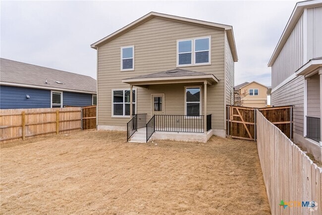 Building Photo - 169 Katie Elder Dr Rental
