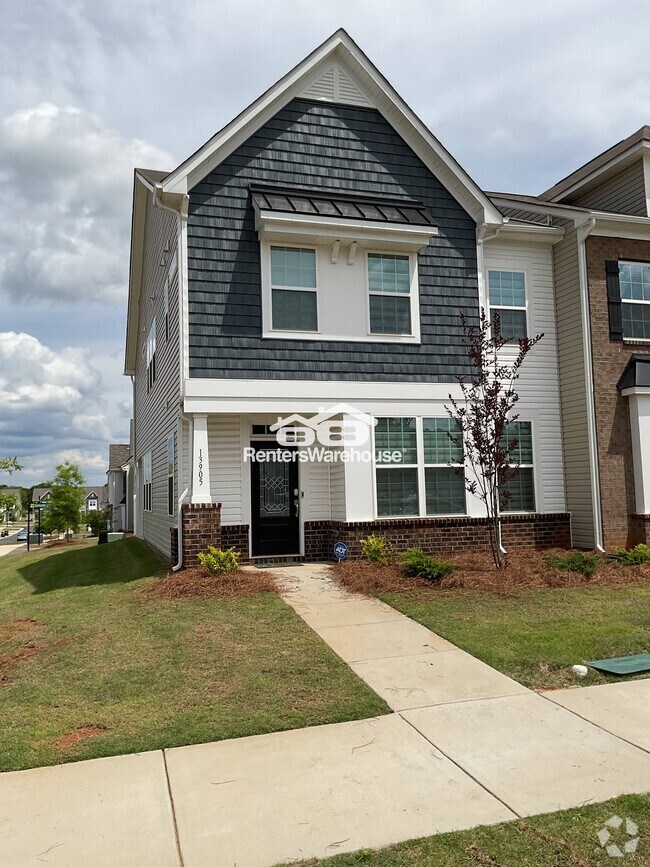 Building Photo - 13905 Castle Nook Dr Rental