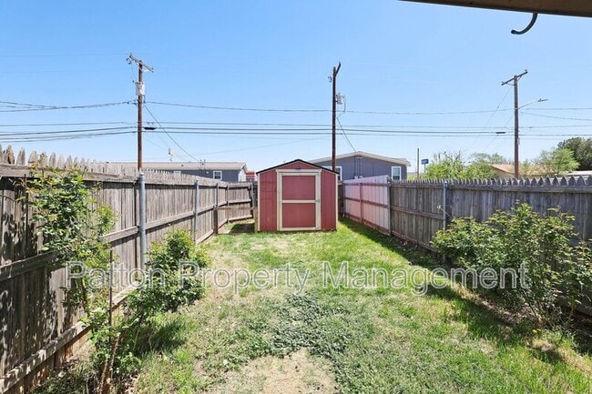 Photo - 1923 S Fairfield St