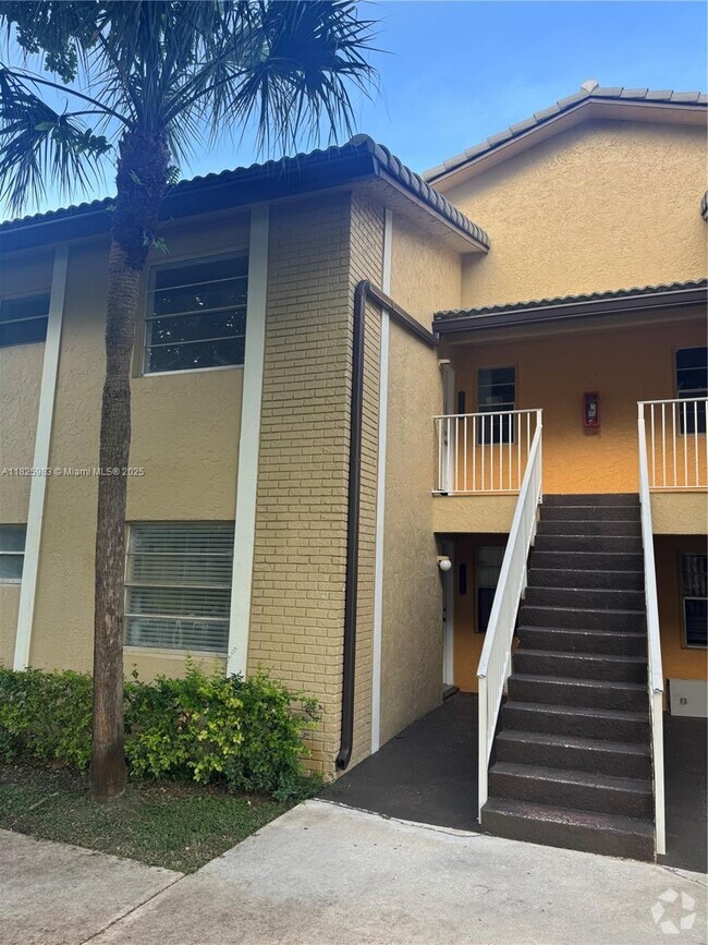 Building Photo - 11588 NW 43rd Ct Rental