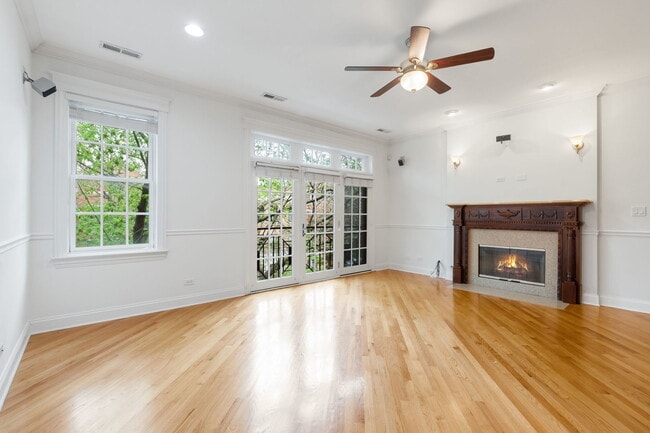 Photo - 3535 N Reta Ave