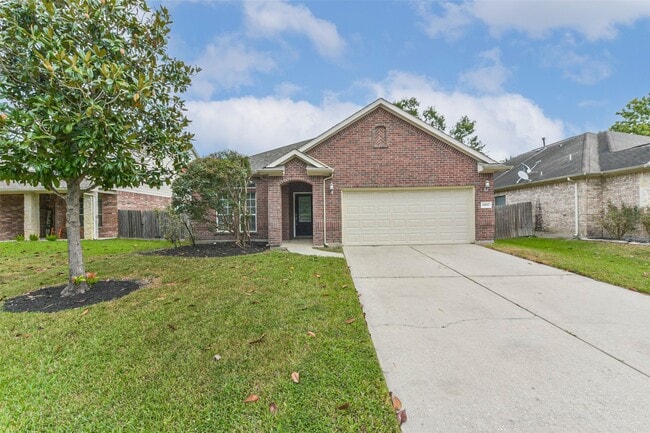 Photo - 21617 Horseshoe Dr