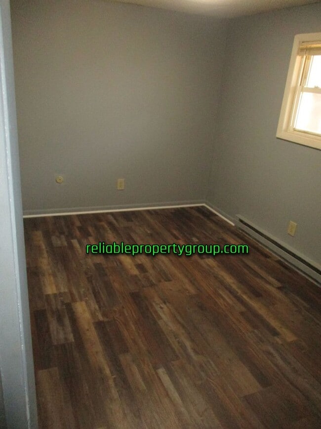 Photo - New Listing in Marion IN