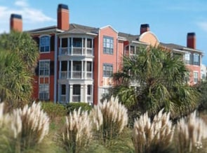 Building Photo - GATED COMMUNITY - MERRITT ON WHITEMARSH IS... Rental