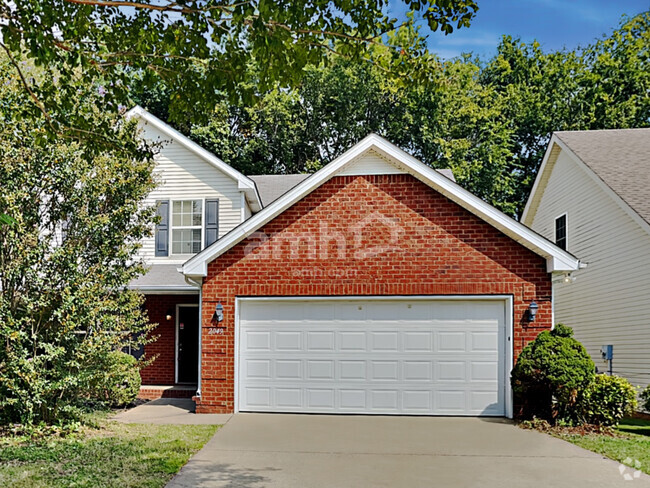 Building Photo - 2049 Aberdeen Cir Rental