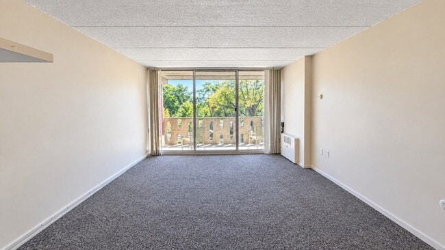 200 Swanton St Unit 313
