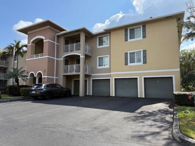 Photo - 6492 Emerald Dunes Dr Condo Unit 305